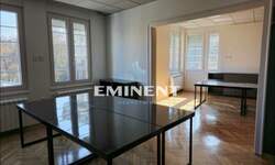 Stan, Beograd - Gundulićev Venac | Izdavanje · 135m² · 1.300€