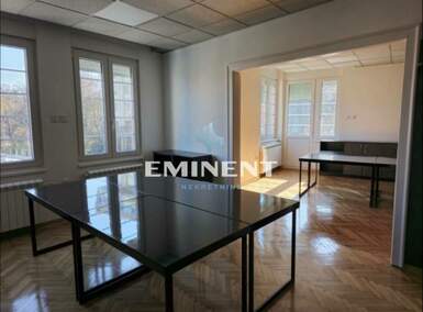 Stan, Beograd - Gundulićev Venac | Izdavanje · 135m² · 1.300€