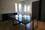 Stan, Beograd - Gundulićev Venac | Izdavanje · 135m² · 1.300€