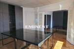 Stan, Beograd - Gundulićev Venac | Izdavanje · 135m² · 1.300€