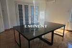 Stan, Beograd - Gundulićev Venac | Izdavanje · 135m² · 1.300€