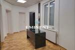 Stan, Beograd - Gundulićev Venac | Izdavanje · 135m² · 1.300€