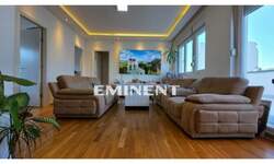 Trosoban stan, Beograd - Cvetkova Pijaca | Prodaja · 90m² · 295.000€