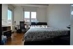 Trosoban stan, Beograd - Cvetkova Pijaca | Prodaja · 90m² · 295.000€