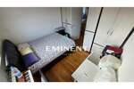 Trosoban stan, Beograd - Cvetkova Pijaca | Prodaja · 90m² · 295.000€