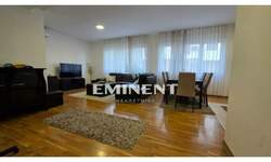 Trosoban stan, Beograd - Cvetkova Pijaca | Prodaja · 74m² · 245.000€