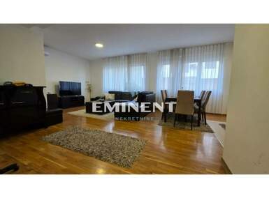 Trosoban stan, Beograd - Cvetkova Pijaca | Prodaja · 74m² · 245.000€