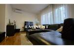 Trosoban stan, Beograd - Cvetkova Pijaca | Prodaja · 74m² · 245.000€