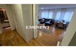 Trosoban stan, Beograd - Cvetkova Pijaca | Prodaja · 74m² · 245.000€
