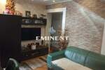 Trosoban stan, Beograd - Vukov Spomenik | Izdavanje · 60m² · 650€
