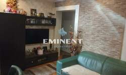 Trosoban stan, Beograd - Vukov Spomenik | Izdavanje · 60m² · 650€