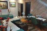 Trosoban stan, Beograd - Vukov Spomenik | Izdavanje · 60m² · 650€