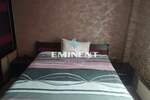 Trosoban stan, Beograd - Vukov Spomenik | Izdavanje · 60m² · 650€