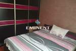 Trosoban stan, Beograd - Vukov Spomenik | Izdavanje · 60m² · 650€
