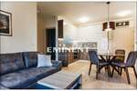 Trosoban stan, Beograd - Crveni Krst | Izdavanje · 65m² · 1.200€