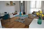 Jednosoban stan, Beograd - Fon | Izdavanje · 31m² · 500€