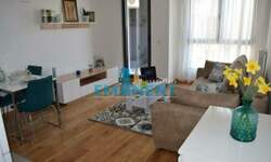 Jednosoban stan, Beograd - Fon | Izdavanje · 31m² · 500€