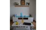 Jednosoban stan, Beograd - Fon | Izdavanje · 31m² · 500€