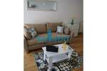 Jednosoban stan, Beograd - Fon | Izdavanje · 31m² · 500€
