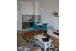 Jednosoban stan, Beograd - Fon | Izdavanje · 31m² · 500€