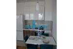 Jednosoban stan, Beograd - Fon | Izdavanje · 31m² · 500€