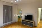 Jednosoban stan, Beograd - Bežanijska Kosa 3 | Izdavanje · 45m² · 450€