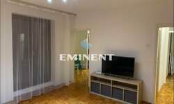 Jednosoban stan, Beograd - Bežanijska Kosa 3 | Izdavanje · 45m² · 450€