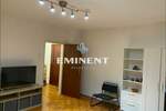 Jednosoban stan, Beograd - Bežanijska Kosa 3 | Izdavanje · 45m² · 450€