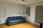 Jednosoban stan, Beograd - Bežanijska Kosa 3 | Izdavanje · 45m² · 450€