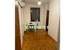 Jednosoban stan, Beograd - Bežanijska Kosa 3 | Izdavanje · 45m² · 450€