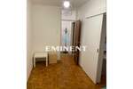 Jednosoban stan, Beograd - Bežanijska Kosa 3 | Izdavanje · 45m² · 450€
