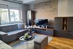 Dvosoban stan, Beograd - Profesorska Kolonija | Izdavanje · 50m² · 700€
