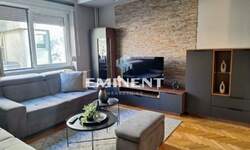 Dvosoban stan, Beograd - Profesorska Kolonija | Izdavanje · 50m² · 700€