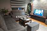 Dvosoban stan, Beograd - Profesorska Kolonija | Izdavanje · 50m² · 700€