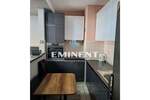 Dvosoban stan, Beograd - Profesorska Kolonija | Izdavanje · 50m² · 700€