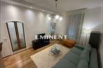 Dvosoban stan, Beograd - Gundulićev Venac | Izdavanje · 42m² · 700€