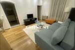 Dvosoban stan, Beograd - Gundulićev Venac | Izdavanje · 42m² · 700€