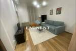 Dvosoban stan, Beograd - Gundulićev Venac | Izdavanje · 42m² · 700€