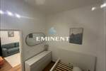 Dvosoban stan, Beograd - Gundulićev Venac | Izdavanje · 42m² · 700€