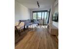 Dvosoban stan, Beograd - Retenzija | Izdavanje · 40m² · 800€