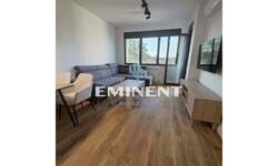 Dvosoban stan, Beograd - Retenzija | Izdavanje · 40m² · 800€