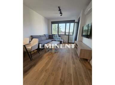 Dvosoban stan, Beograd - Retenzija | Izdavanje · 40m² · 800€