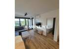 Dvosoban stan, Beograd - Retenzija | Izdavanje · 40m² · 800€