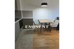 Dvosoban stan, Beograd - Retenzija | Izdavanje · 40m² · 800€