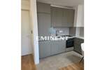 Dvosoban stan, Beograd - Retenzija | Izdavanje · 40m² · 800€