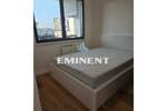 Dvosoban stan, Beograd - Retenzija | Izdavanje · 40m² · 800€