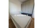 Dvosoban stan, Beograd - Retenzija | Izdavanje · 40m² · 800€
