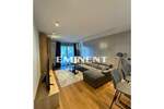 Dvosoban stan, Beograd - Centar | Izdavanje · 58m² · 1.200€