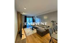 Dvosoban stan, Beograd - Centar | Izdavanje · 58m² · 1.200€