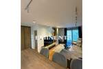 Dvosoban stan, Beograd - Centar | Izdavanje · 58m² · 1.200€